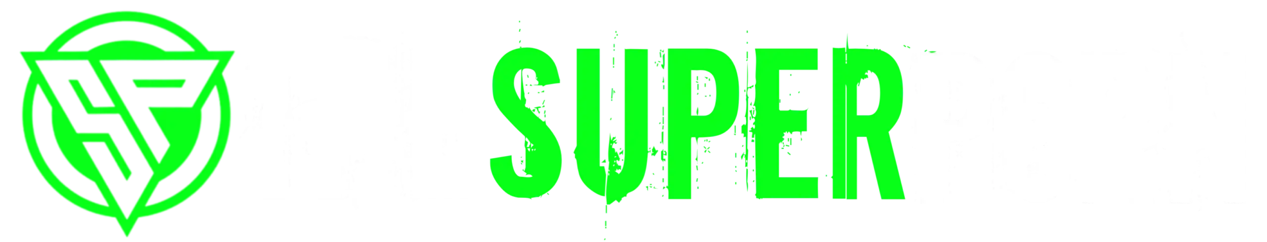 TheSuperPorn – FREE PORN VIDEOS